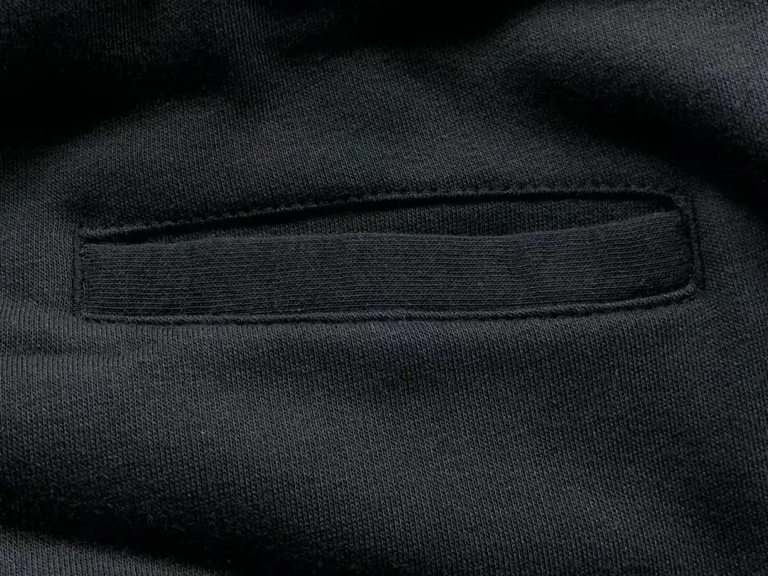 아디다스 바지 202797 Adidas Pants 상세 이미지 15