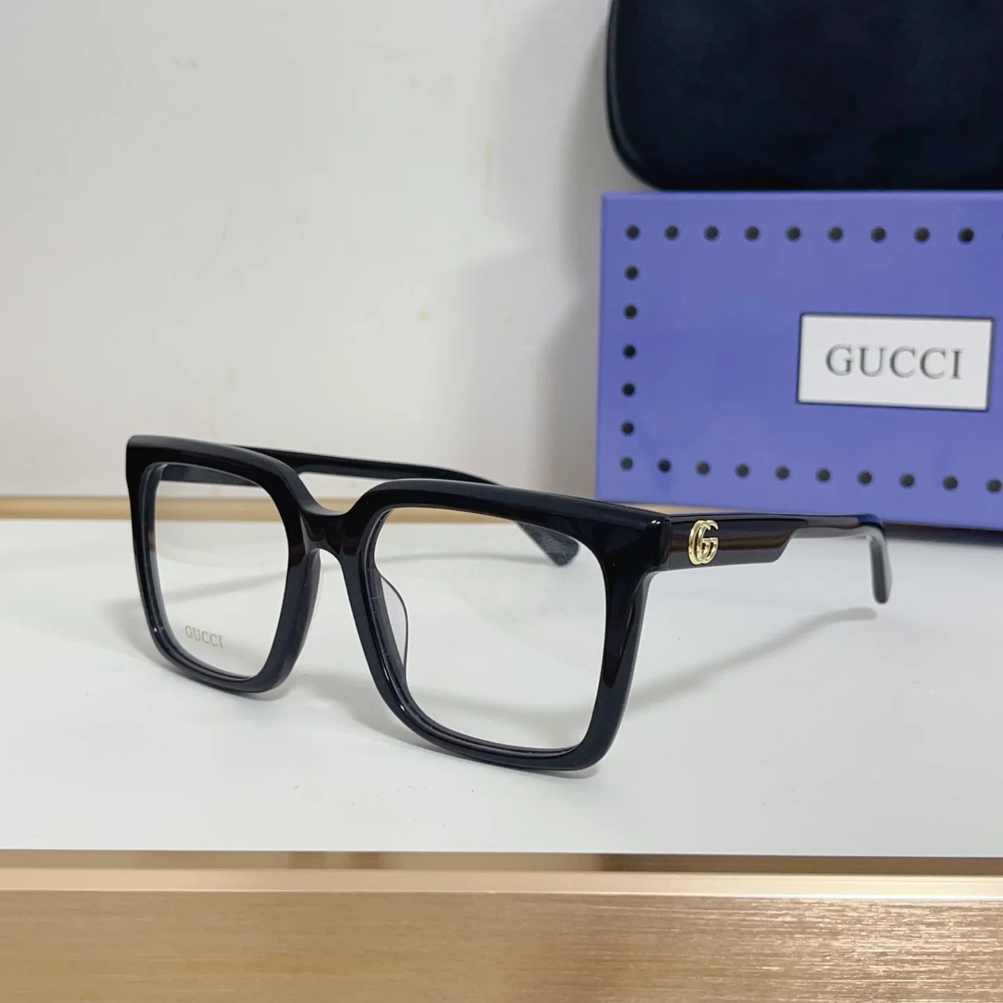 구찌 선글라스 71987 Gucci Sunglasses 상세 이미지 3