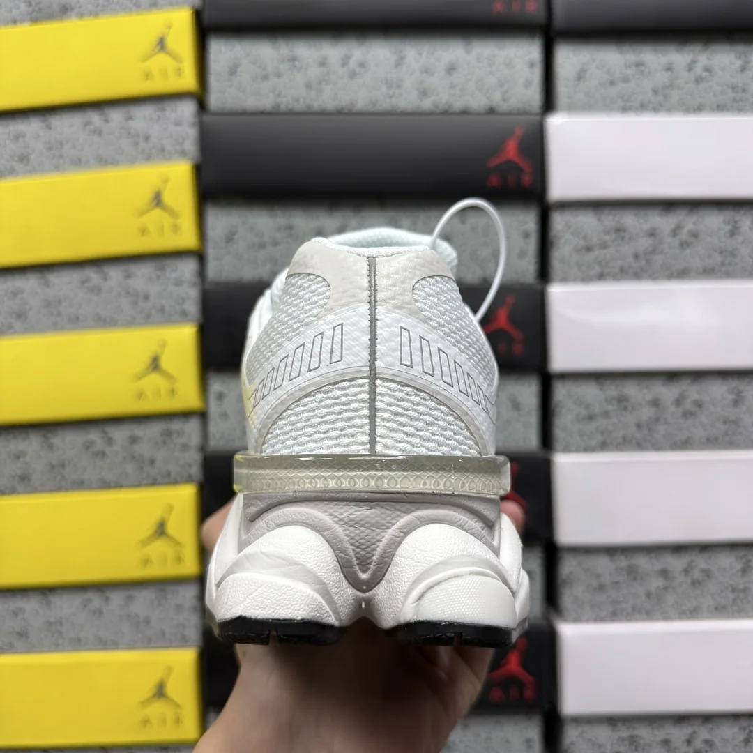 뉴발란스 [C] 9060 U90608PE 202246 New Balance 9060 상세 이미지 8
