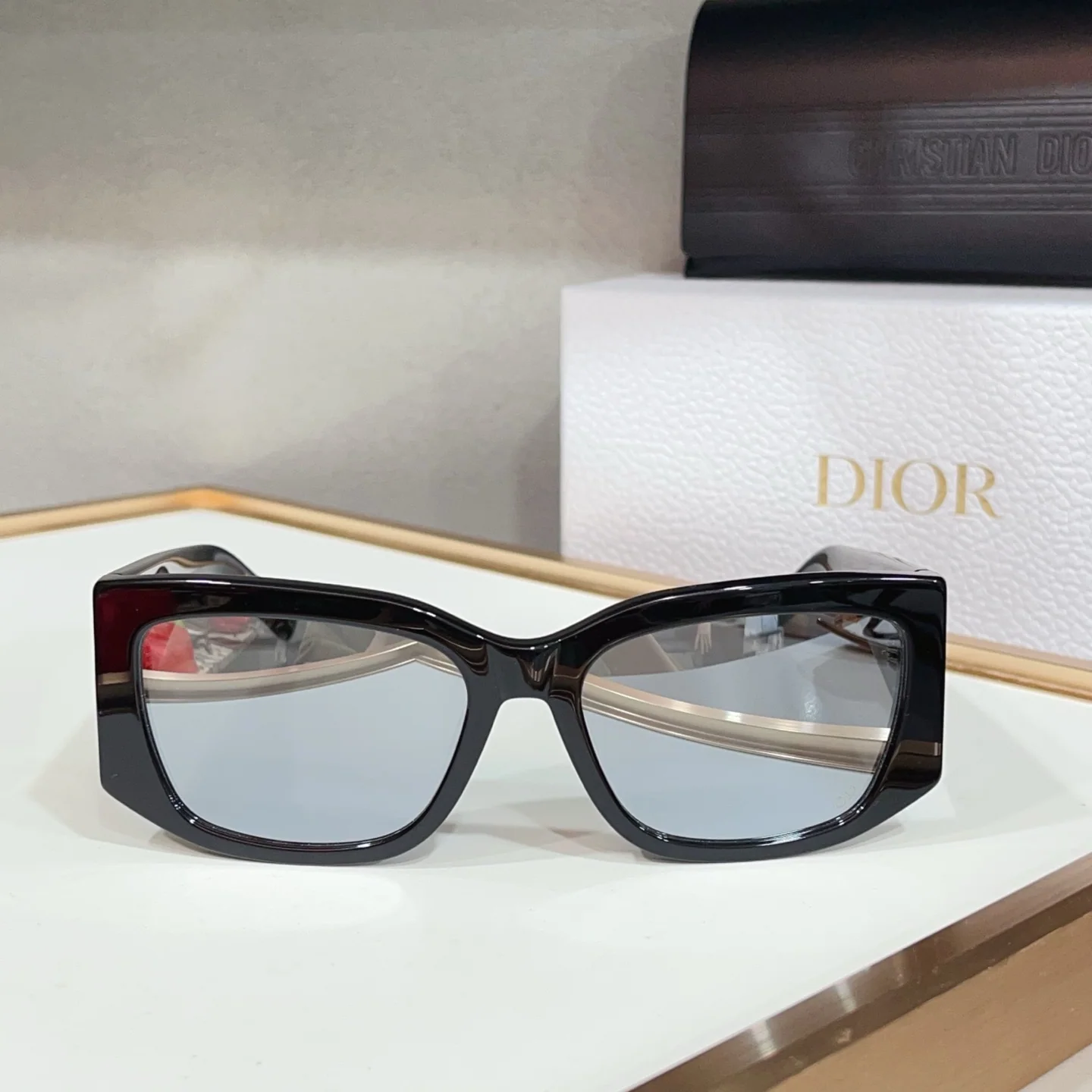 디올 선글라스 72544 Dior Sunglasses 상세 이미지 6
