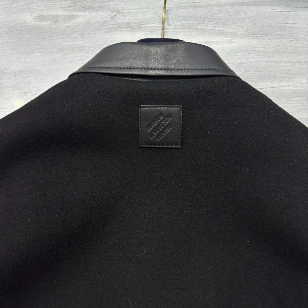 루이비통 남성 자켓 53913 Louis Vuitton 상세 이미지 6