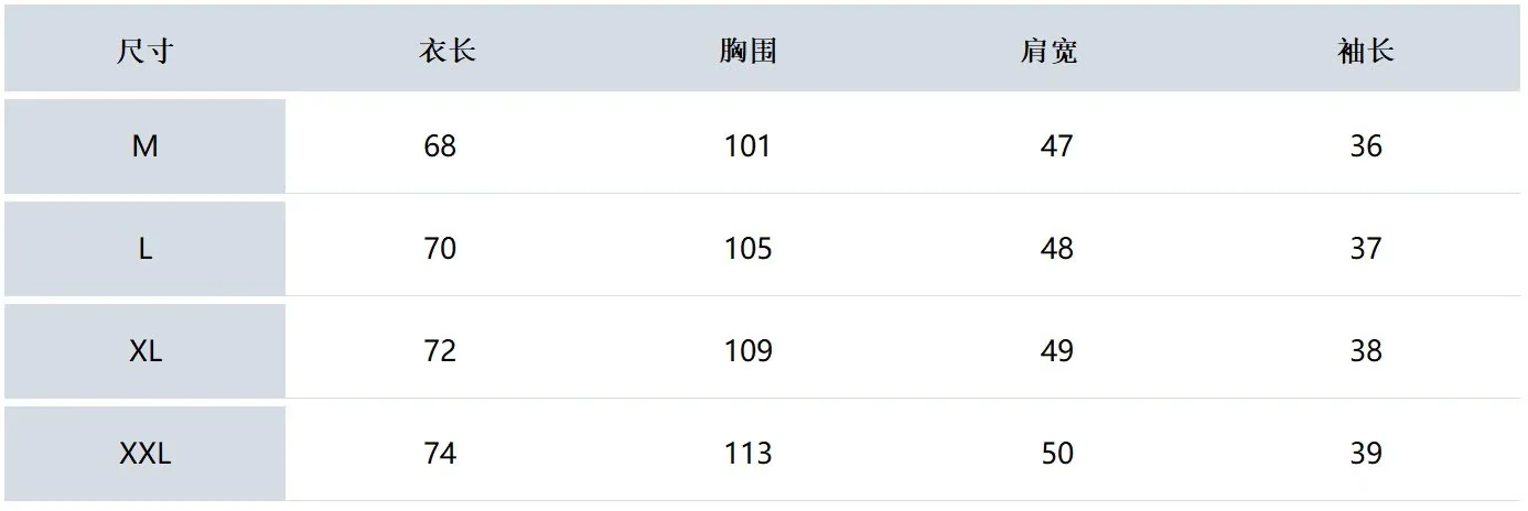 타이틀리스트 여성 카라 반팔 티셔츠 상세 이미지 9