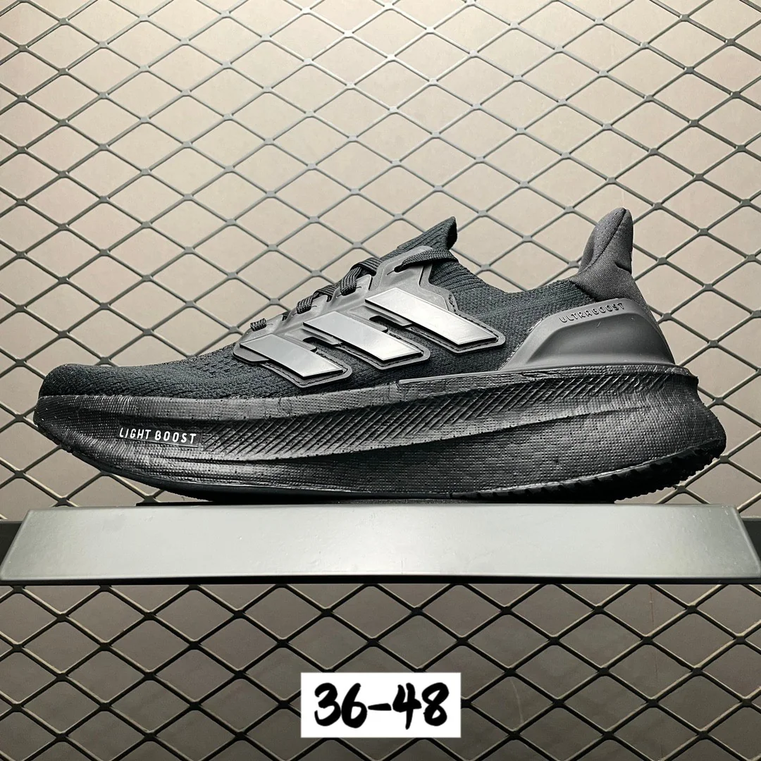 나이키에어맥스 모노 프라임니트 메시 남성용 러닝화 상세 이미지 9