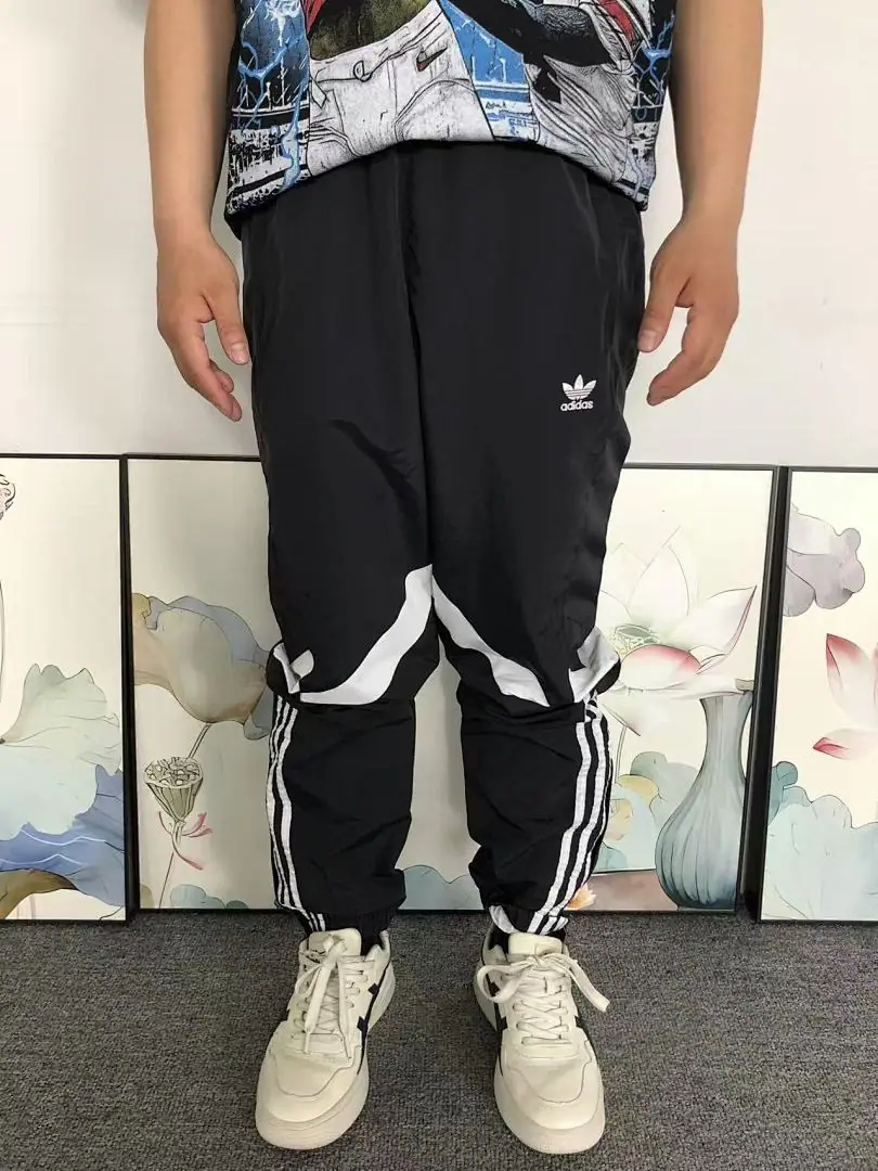 아디다스 바지 202804 Adidas Pants 상세 이미지 3