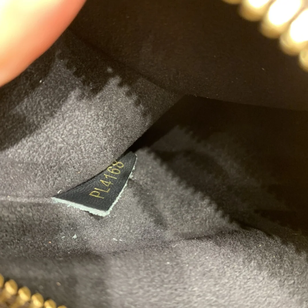 루이비통 메티스 컬러블록 메신저백 M44876 상세 이미지 9