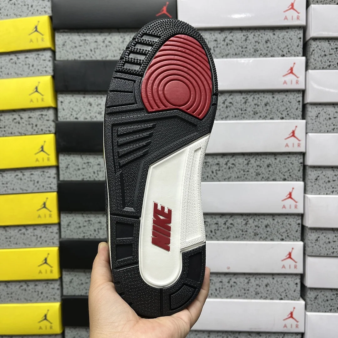 나이키 [RN] IH7959-400 201557 Nike Indigo 상세 이미지 5