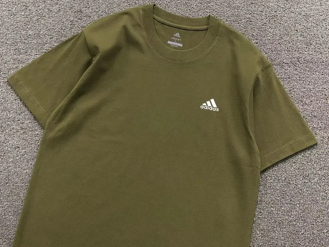 아디다스 반팔 티셔츠 202863 Adidas T-Shirt 상세 이미지 17