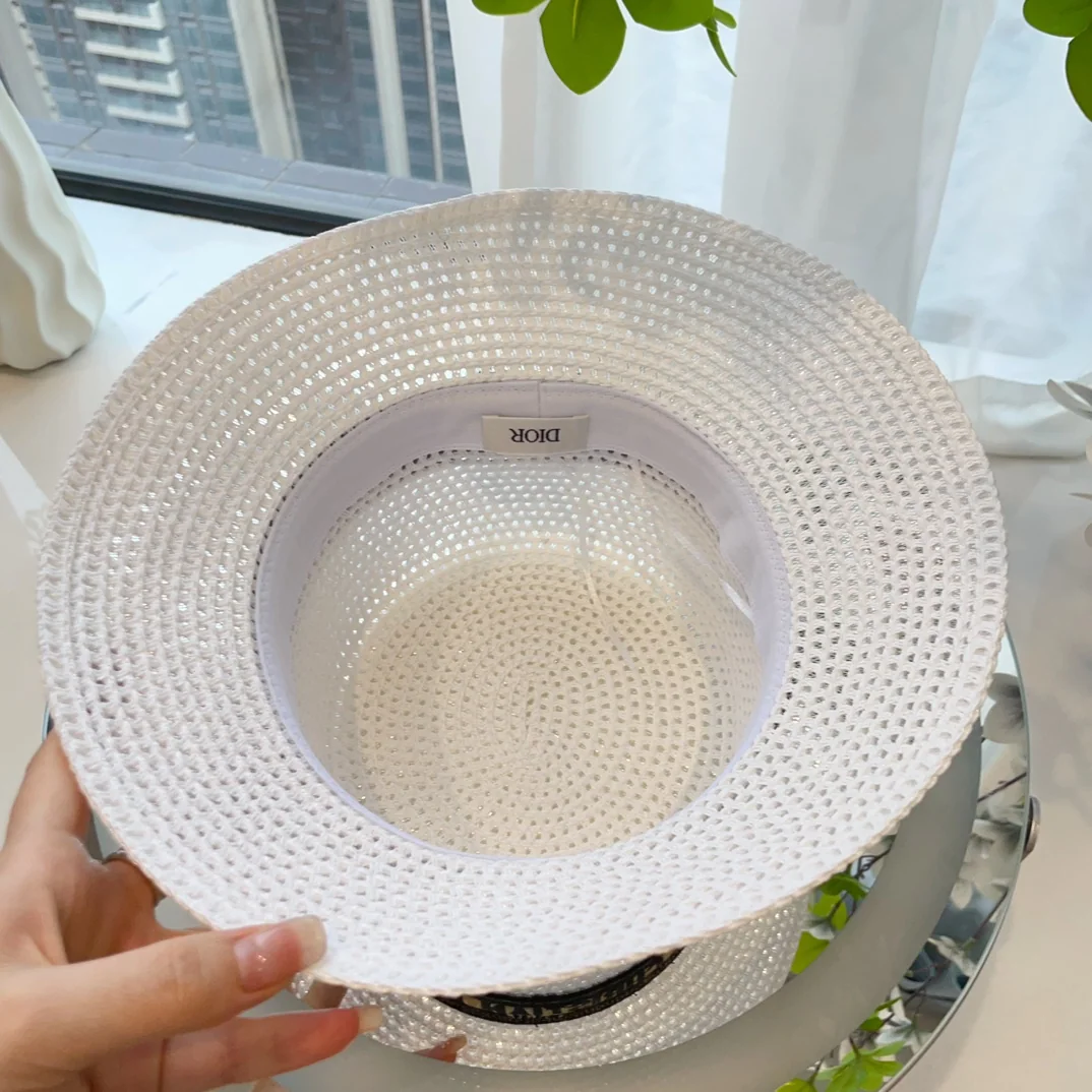 디올 모자 78862 Dior Cap 상세 이미지 4