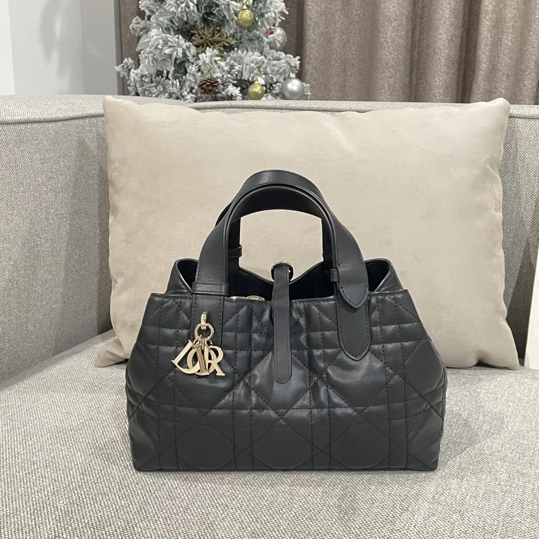 디올 가방 상세 이미지 2