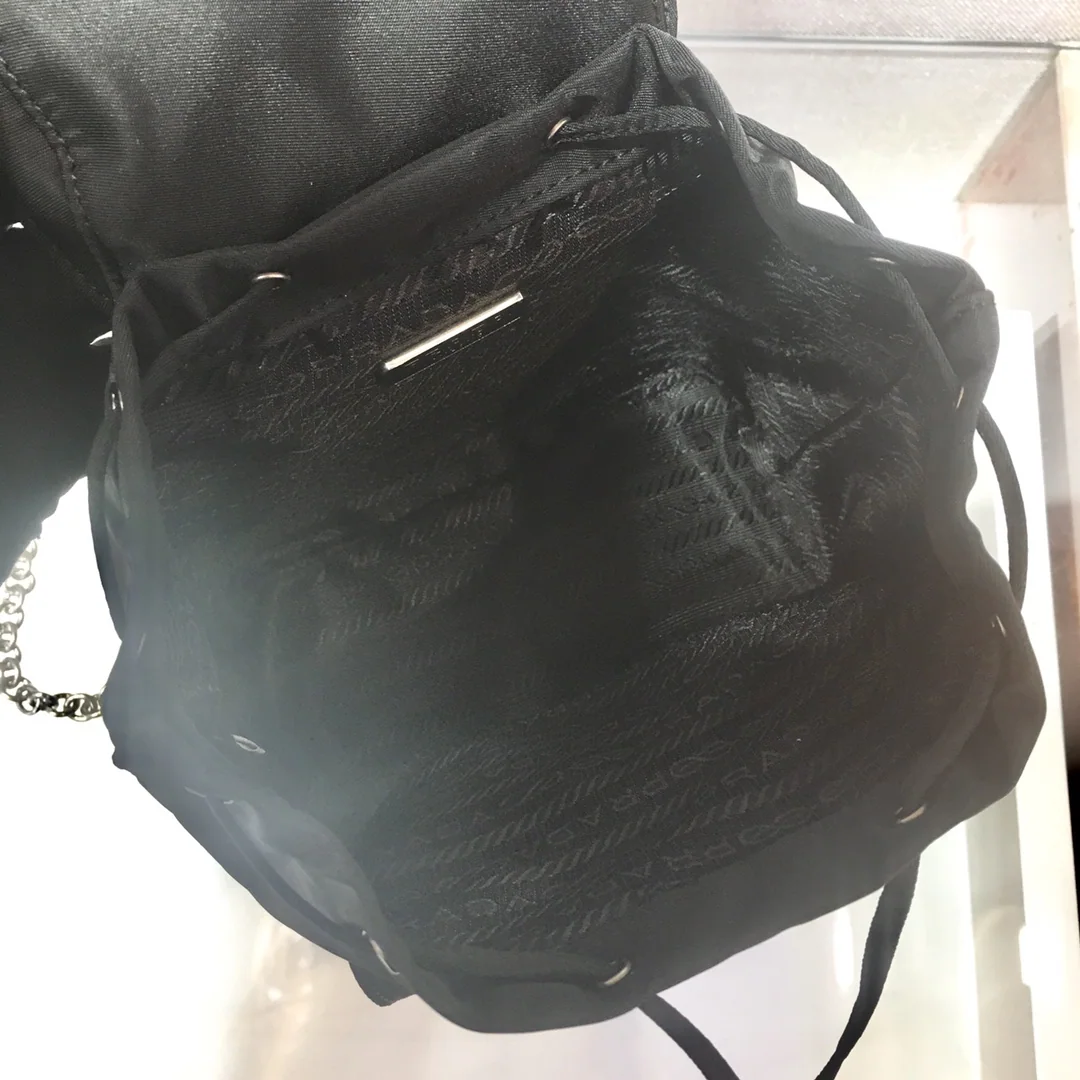 프라다 가방 1BH029 상세 이미지 9