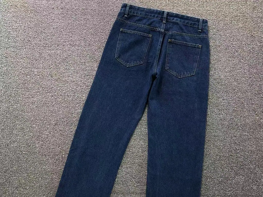 갤러리디파트먼트 바지 203225 Gallery Dept. Pants 상세 이미지 8