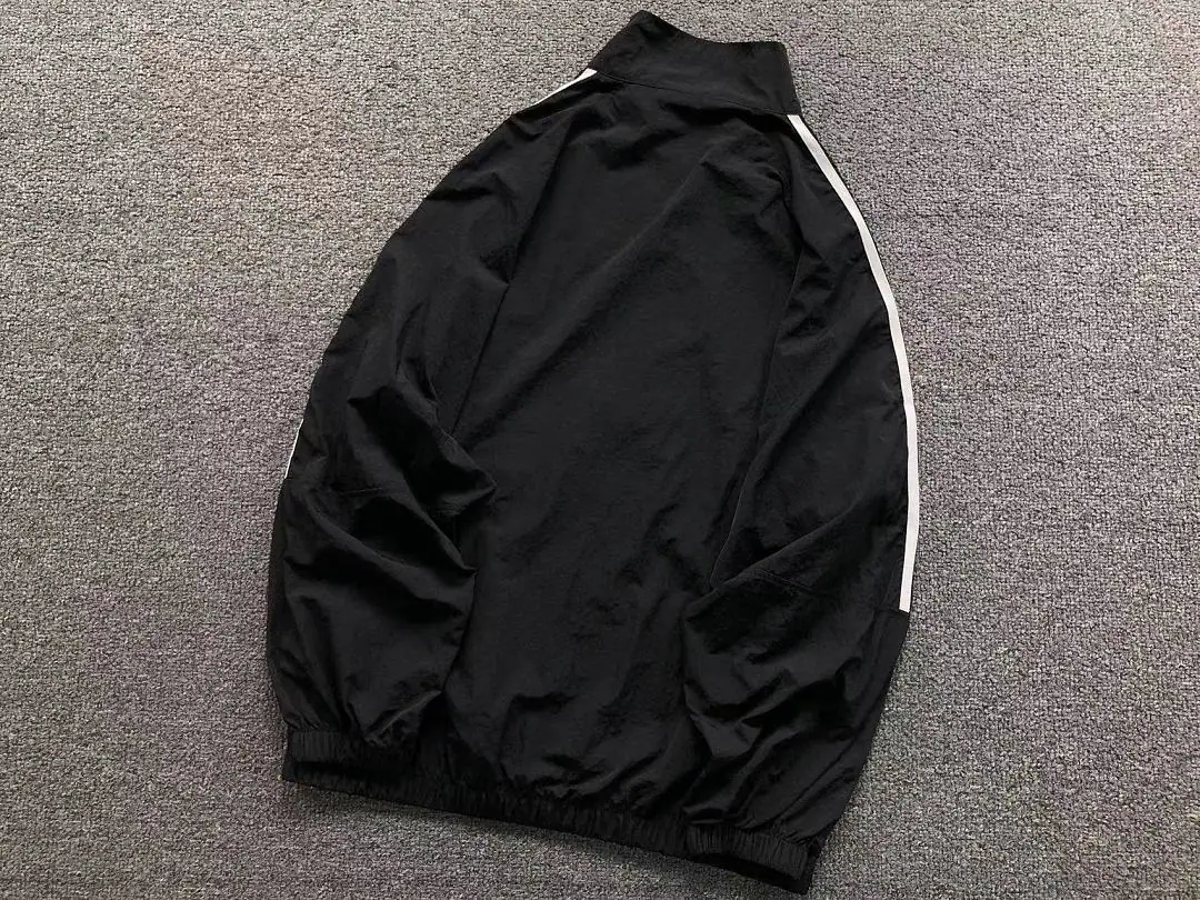 아디다스 자켓 202969 Adidas Jacket 상세 이미지 15