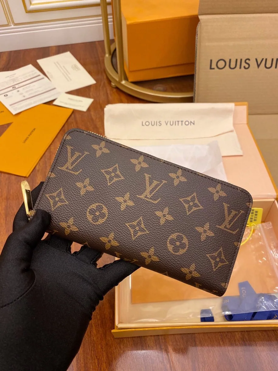 루이비통 M41895 가방 상세 이미지 1