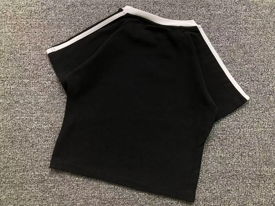 아디다스 여성 반팔 티셔츠 202912 Adidas T-Shirt 상세 이미지 17