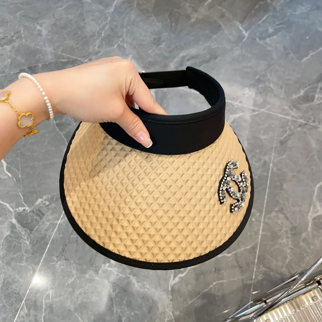 샤넬 모자 82107 Chanel Cap 상세 이미지 4