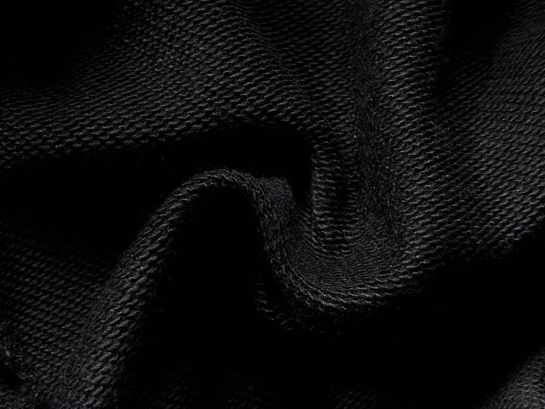 아디다스 바지 202803 Adidas Pants 상세 이미지 22