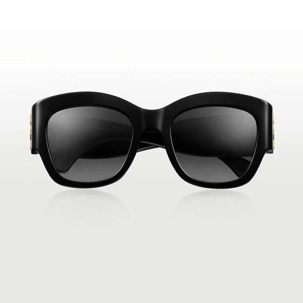 까르띠에 선글라스 72378 Cartier Sunglasses 상세 이미지 10