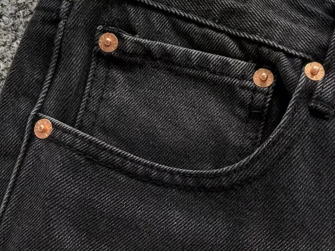 갤러리디파트먼트 바지 203271 Gallery Dept. Pants 상세 이미지 15