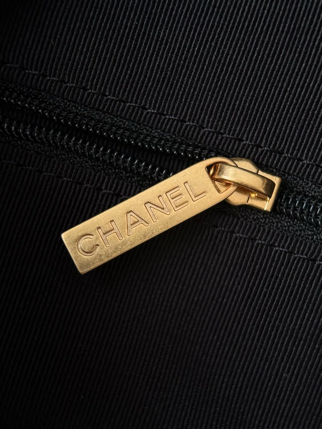 샤넬 가방 Chanel 상세 이미지 6