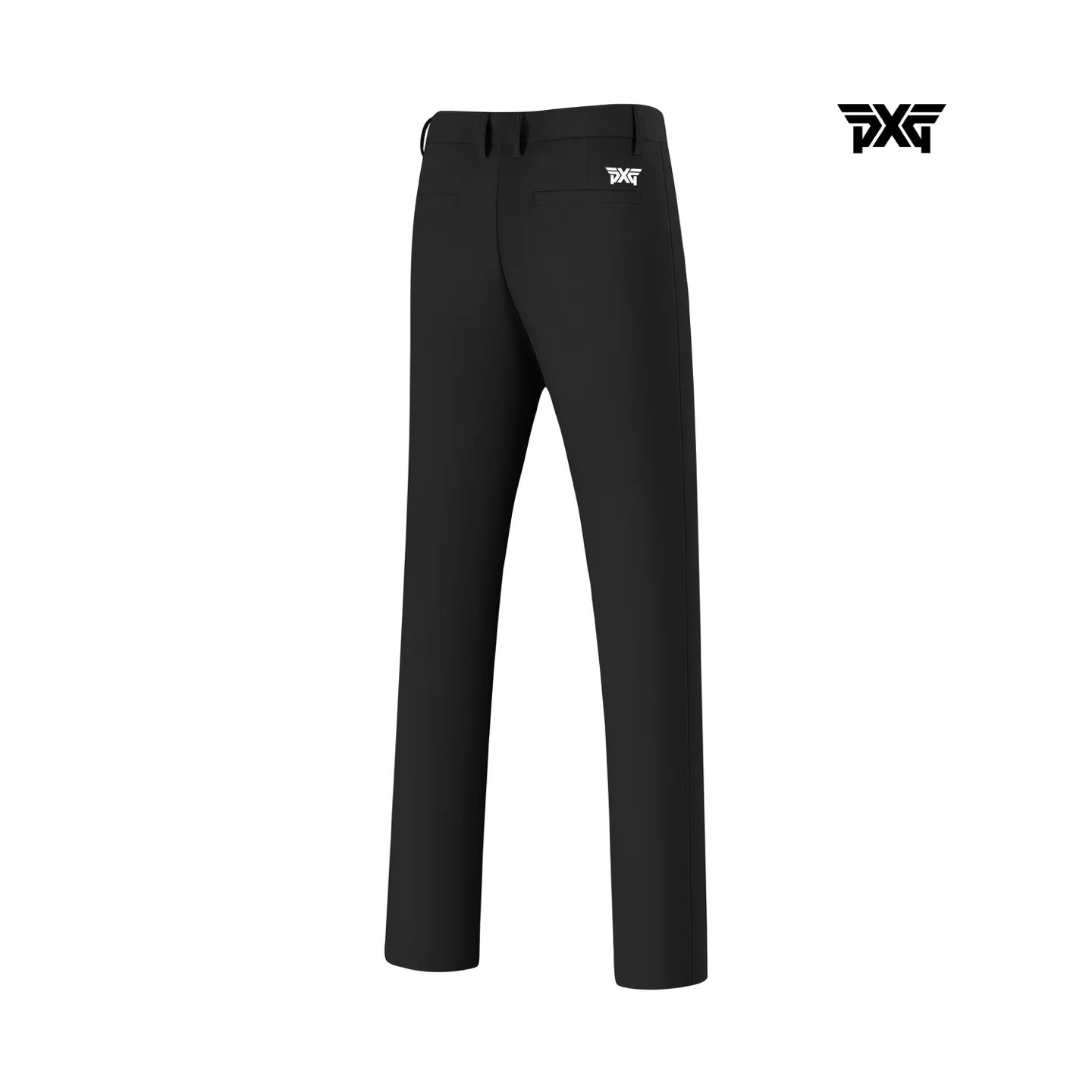 PXG 남성 여름 골프 바지 상세 이미지 4