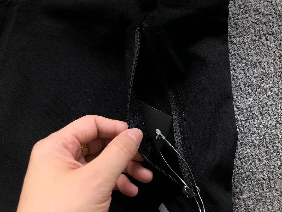 아디다스 바지 202934 Adidas Pants 상세 이미지 19