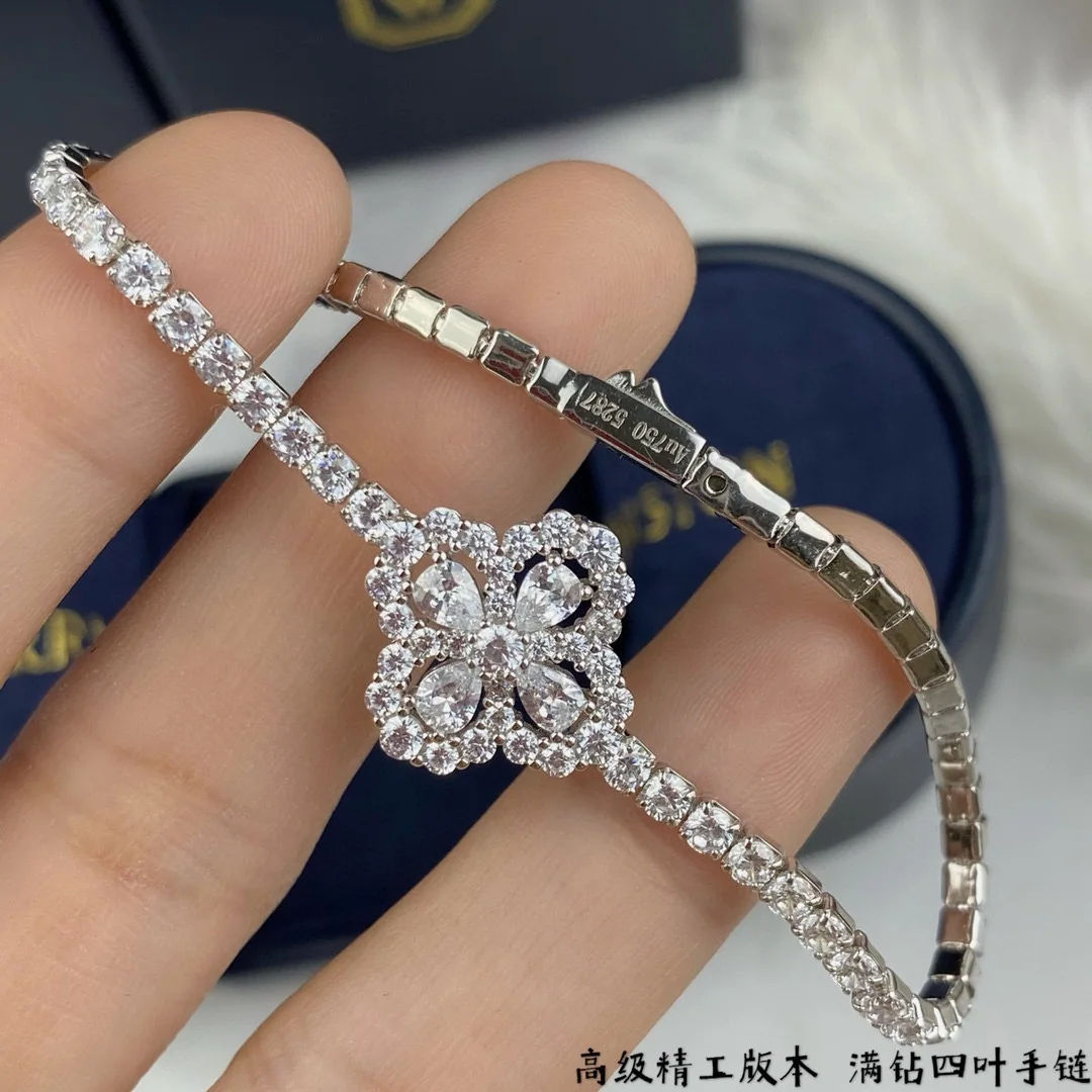 해리윈스턴 다이아몬드 반지 상세 이미지 9