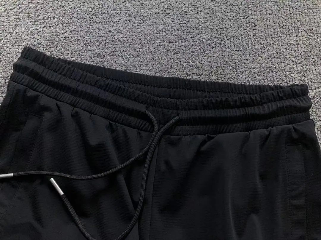 아디다스 바지 202785 Adidas Pants 상세 이미지 24