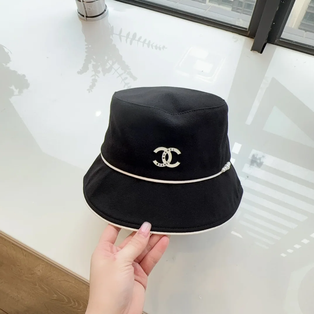 샤넬 모자 82797 Chanel Cap 상세 이미지 8