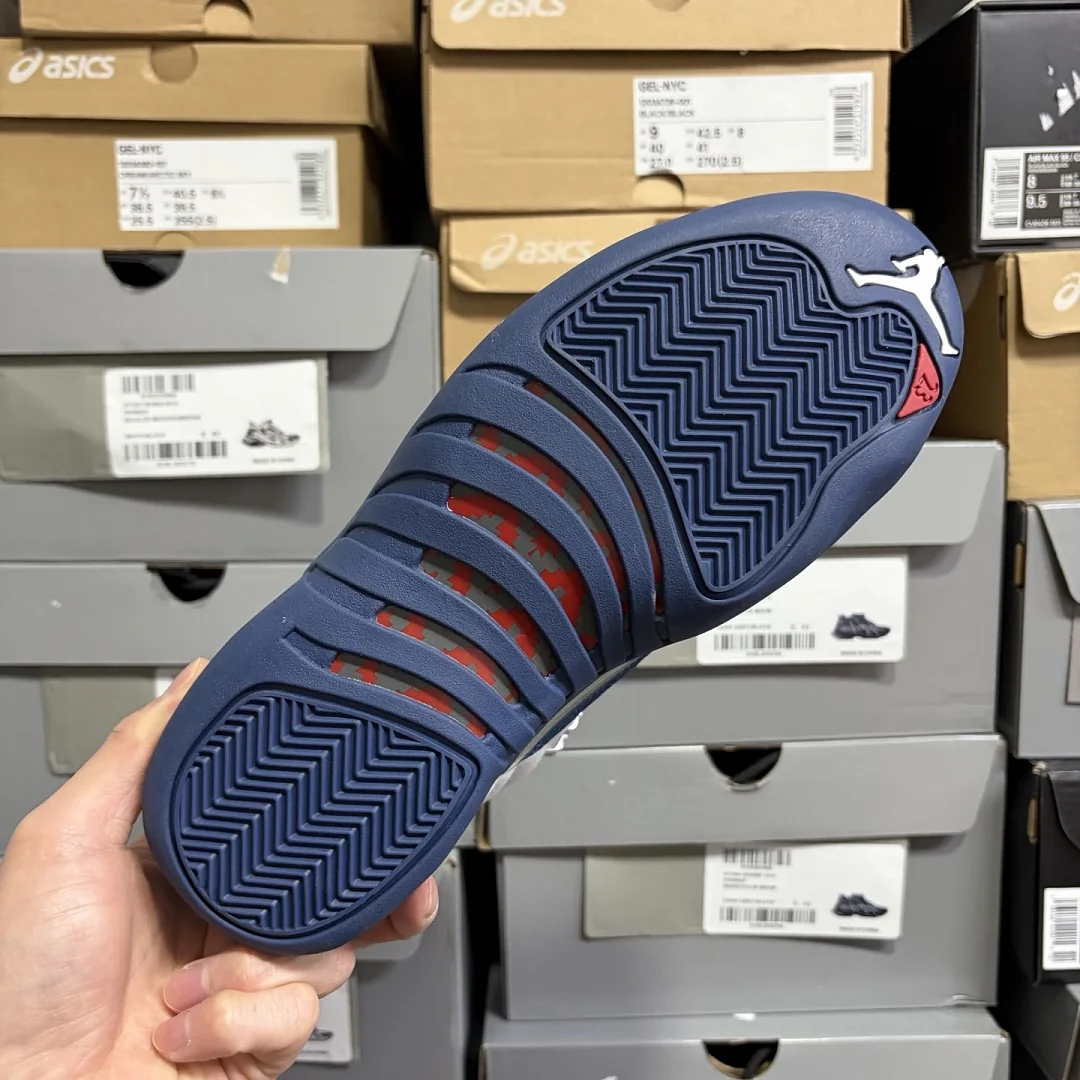 나이키 [EG] CT8013-114 201490 Nike French Blue 상세 이미지 3