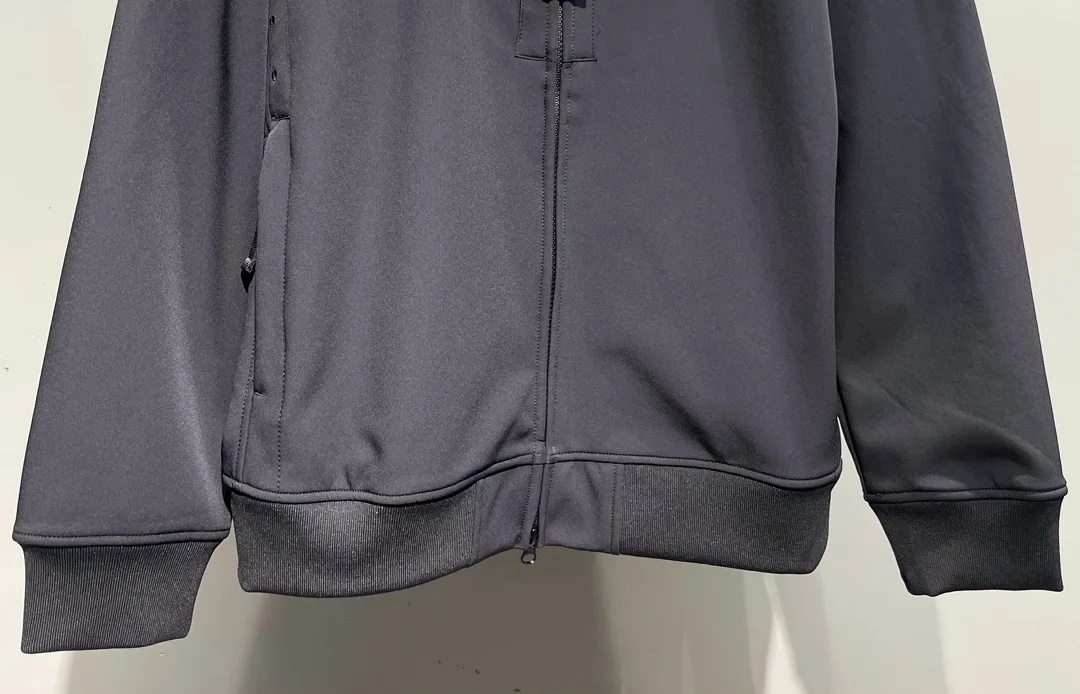 스톤아일랜드 남성 자켓 51500 Stone Island 상세 이미지 9