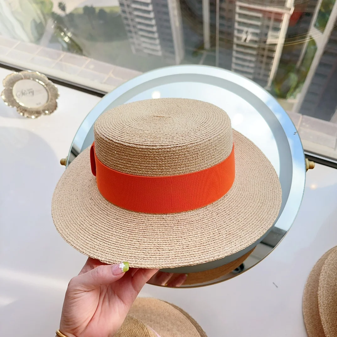 미우미우 모자 81465 Miu Miu Cap 상세 이미지 5