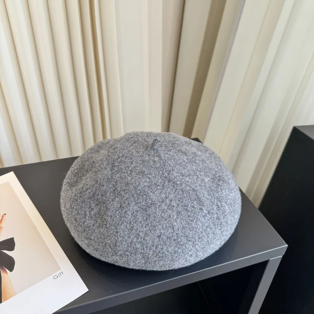 루이비통 모자 186215 Louis Vuitton Cap 상세 이미지 6
