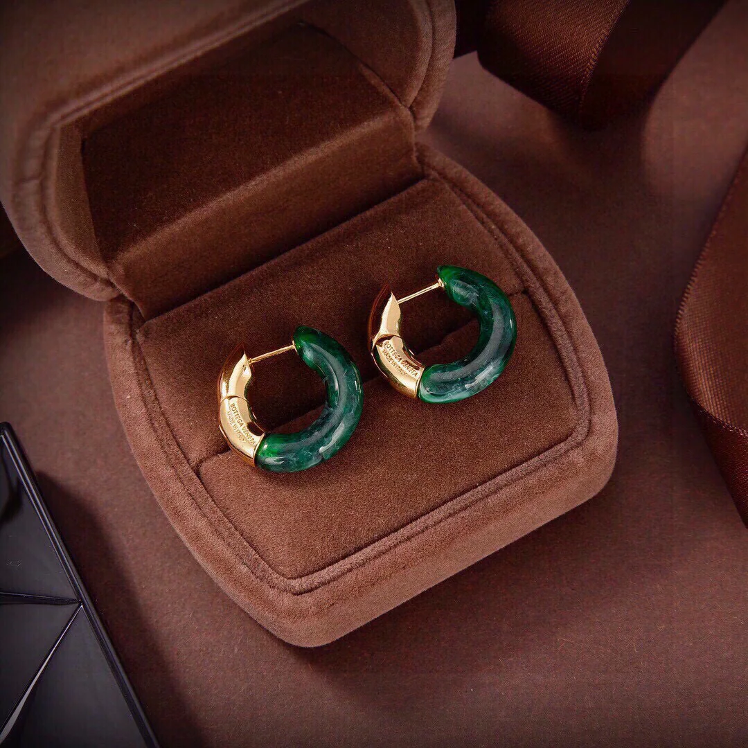 보테가베네타 귀걸이 65341 Bottega Veneta Earrings 상세 이미지 6