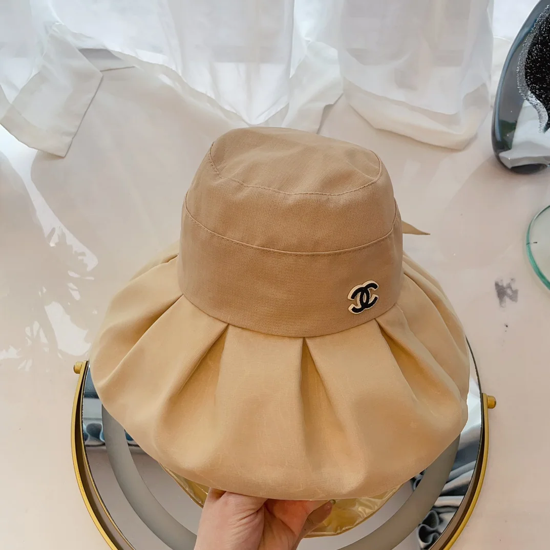 샤넬 모자 82831 Chanel Cap 상세 이미지 2