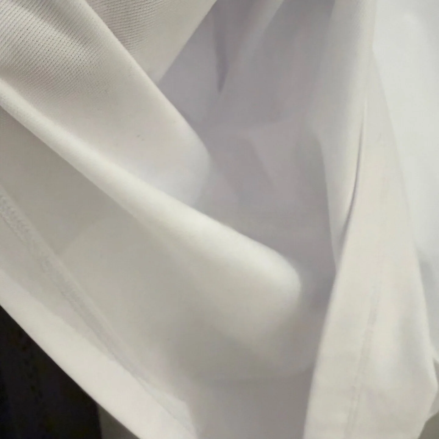 PXG 여성 반소매 티셔츠 상세 이미지 8
