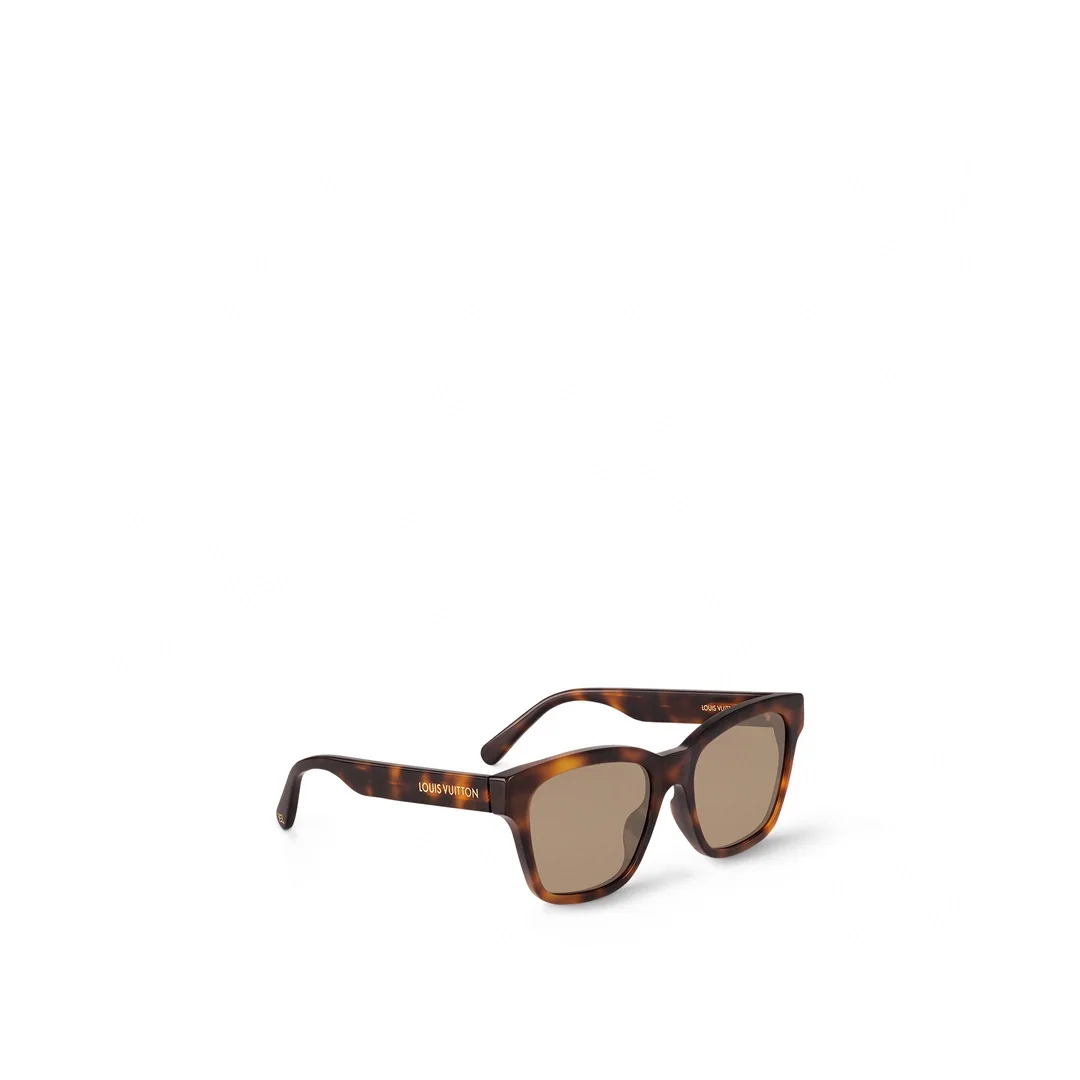 루이비통 선글라스 54887 Louis Vuitton Sunglasses 상세 이미지 3