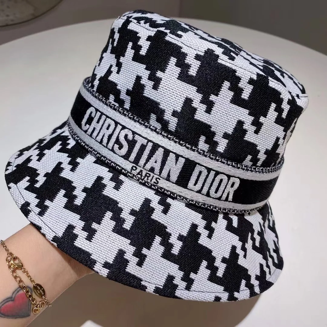 디올 모자 78468 Dior Cap 상세 이미지 5
