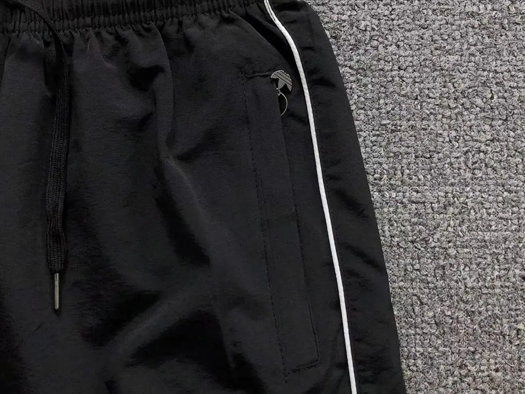 아디다스 바지 202926 Adidas Pants 상세 이미지 12