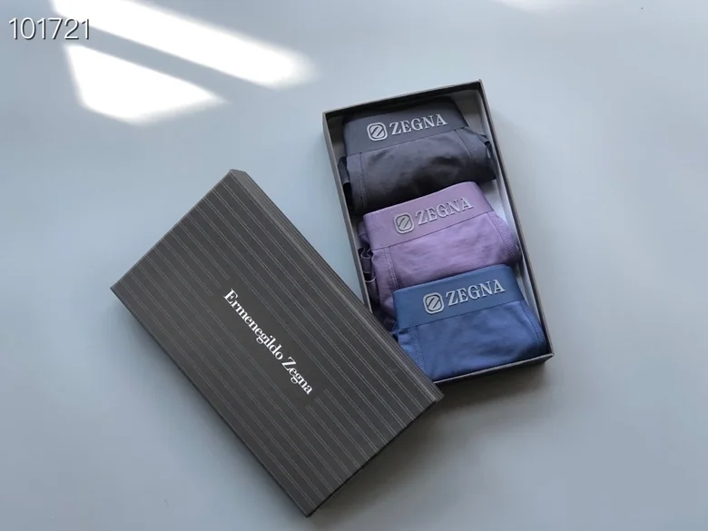 제냐 남성 속옷 104413