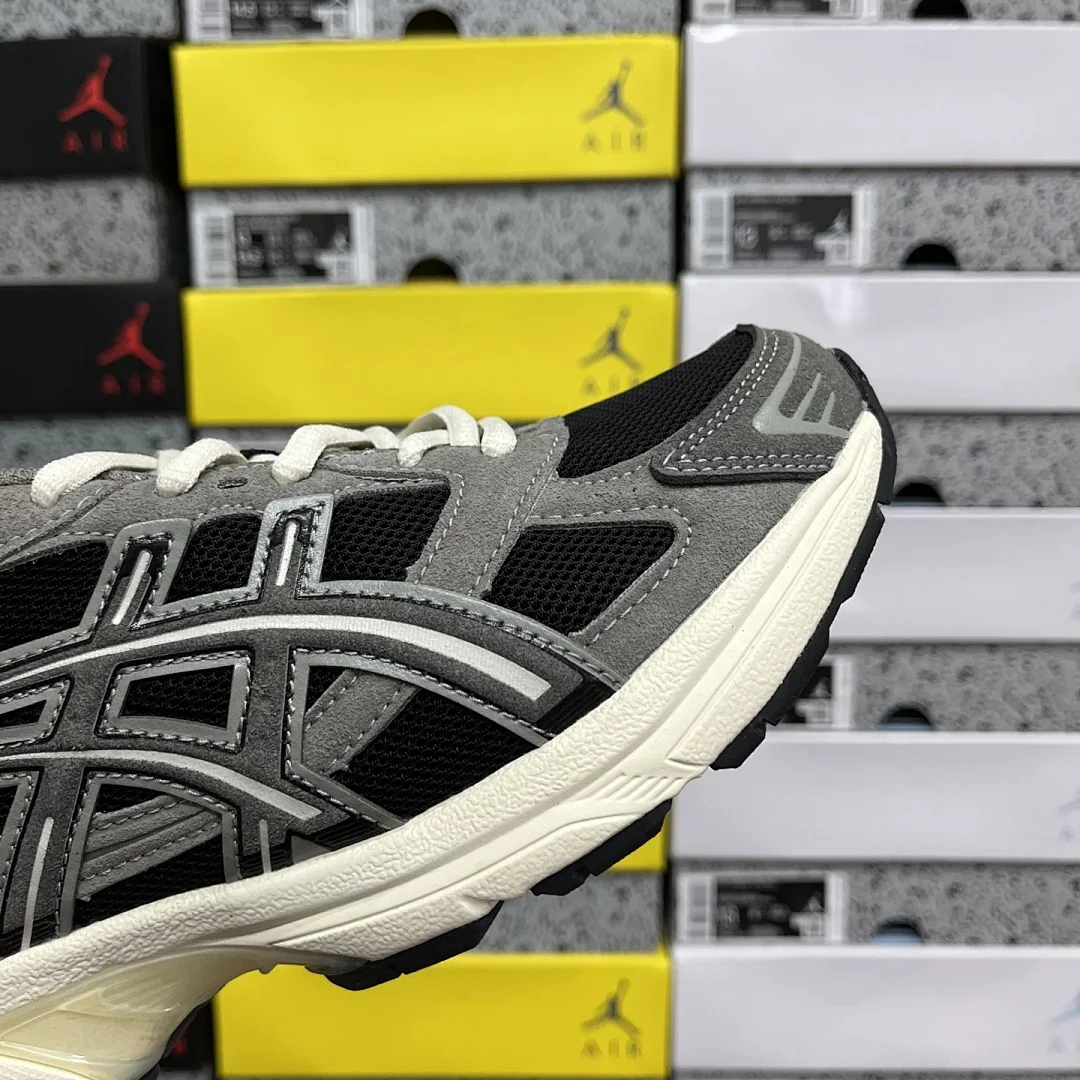 아식스 [KO] 젤 1130 1201A255-004 200267 Asics Gel 1130 / 상세 이미지 9