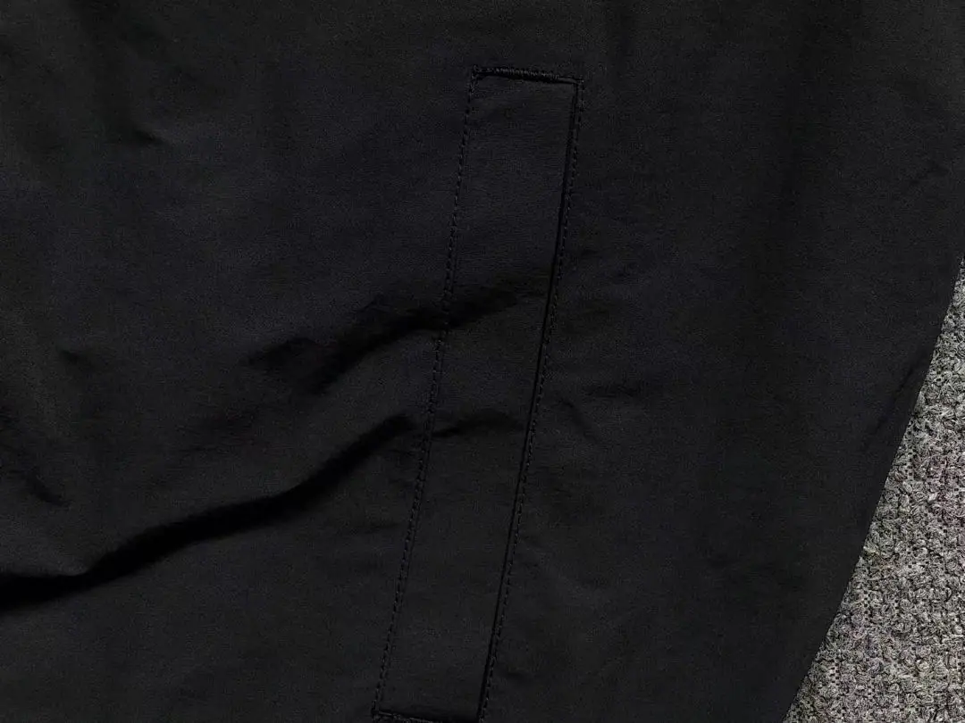 아디다스 자켓 202844 Adidas Jacket 상세 이미지 16