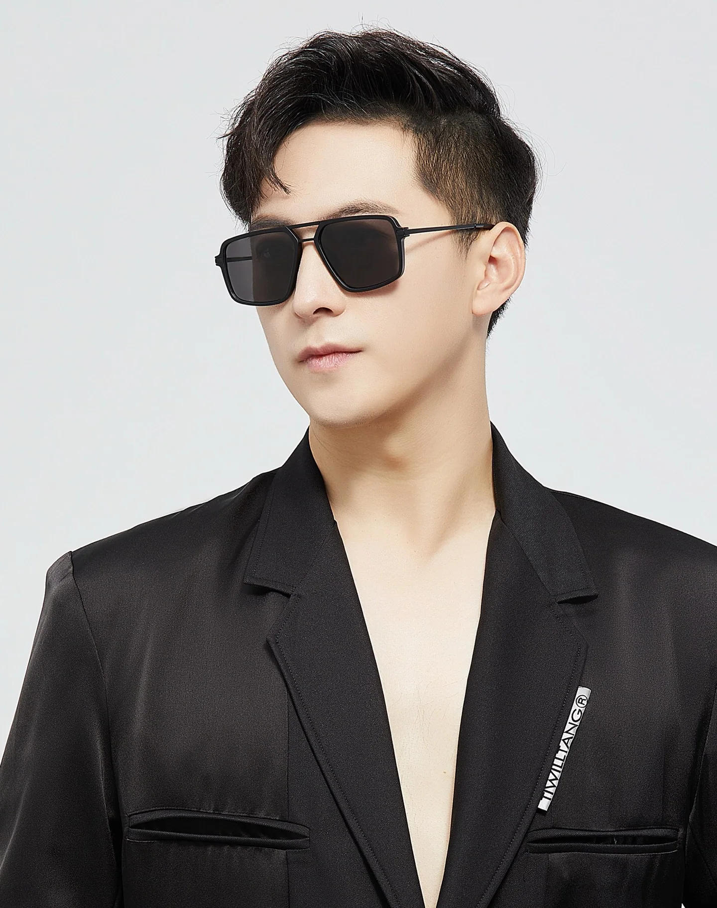 프라다 PR 70 YS 선글라스 상세 이미지 3