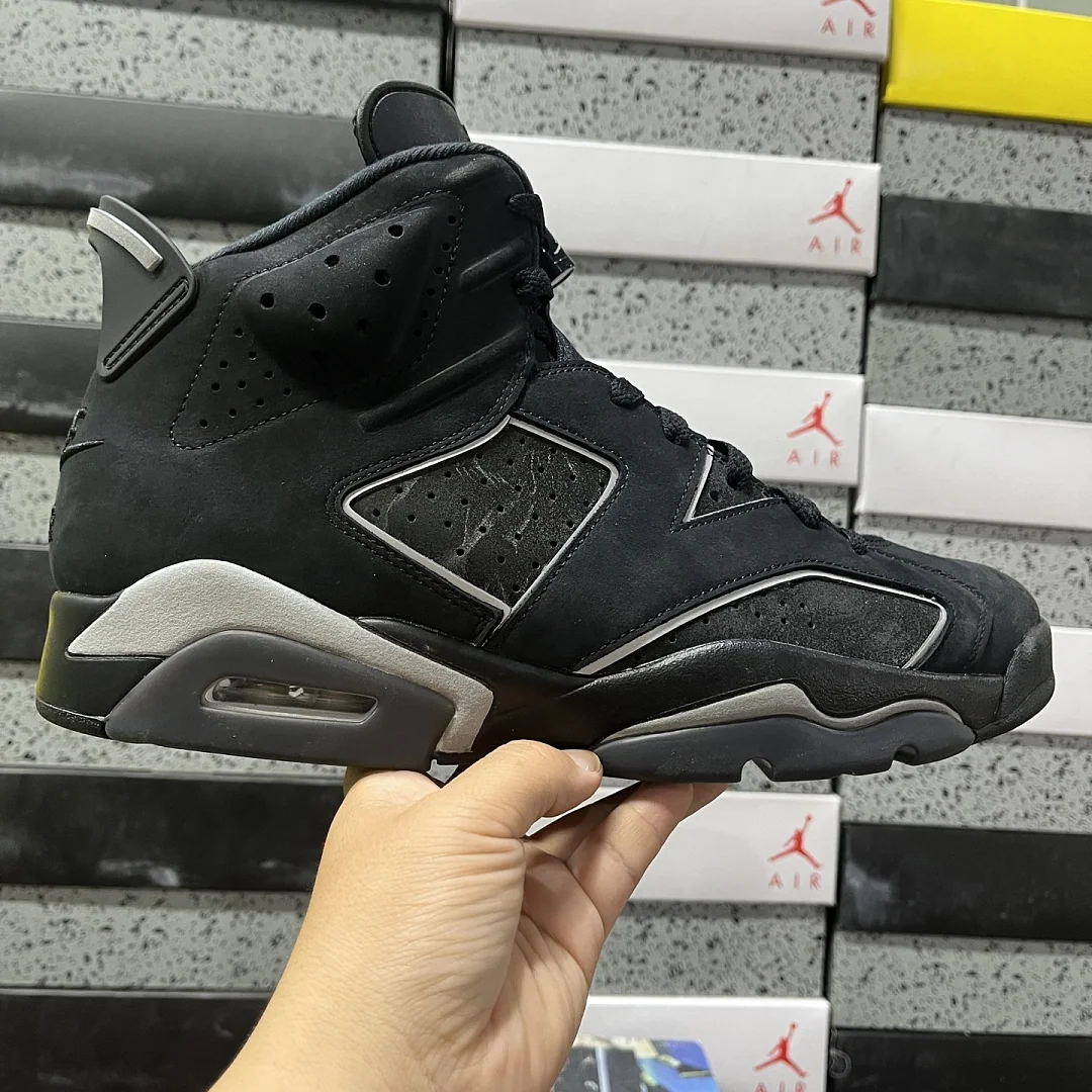 나이키 [FK] IR2266-010 201507 Nike Cap And Gown 상세 이미지 3