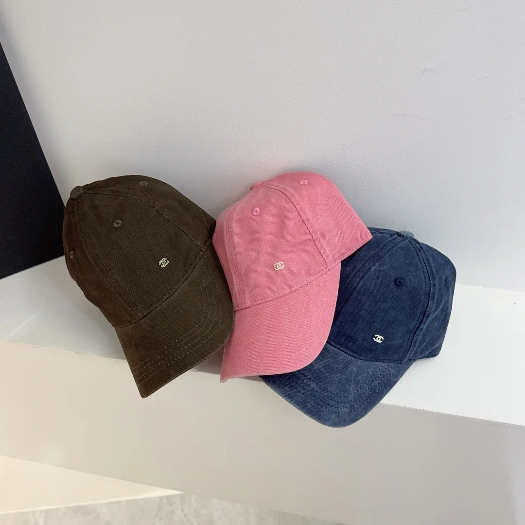 샤넬 모자 82368 Chanel Cap 상세 이미지 8