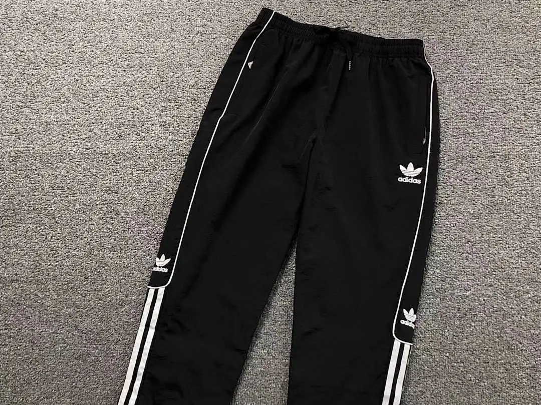 아디다스 바지 202927 Adidas Pants 상세 이미지 11