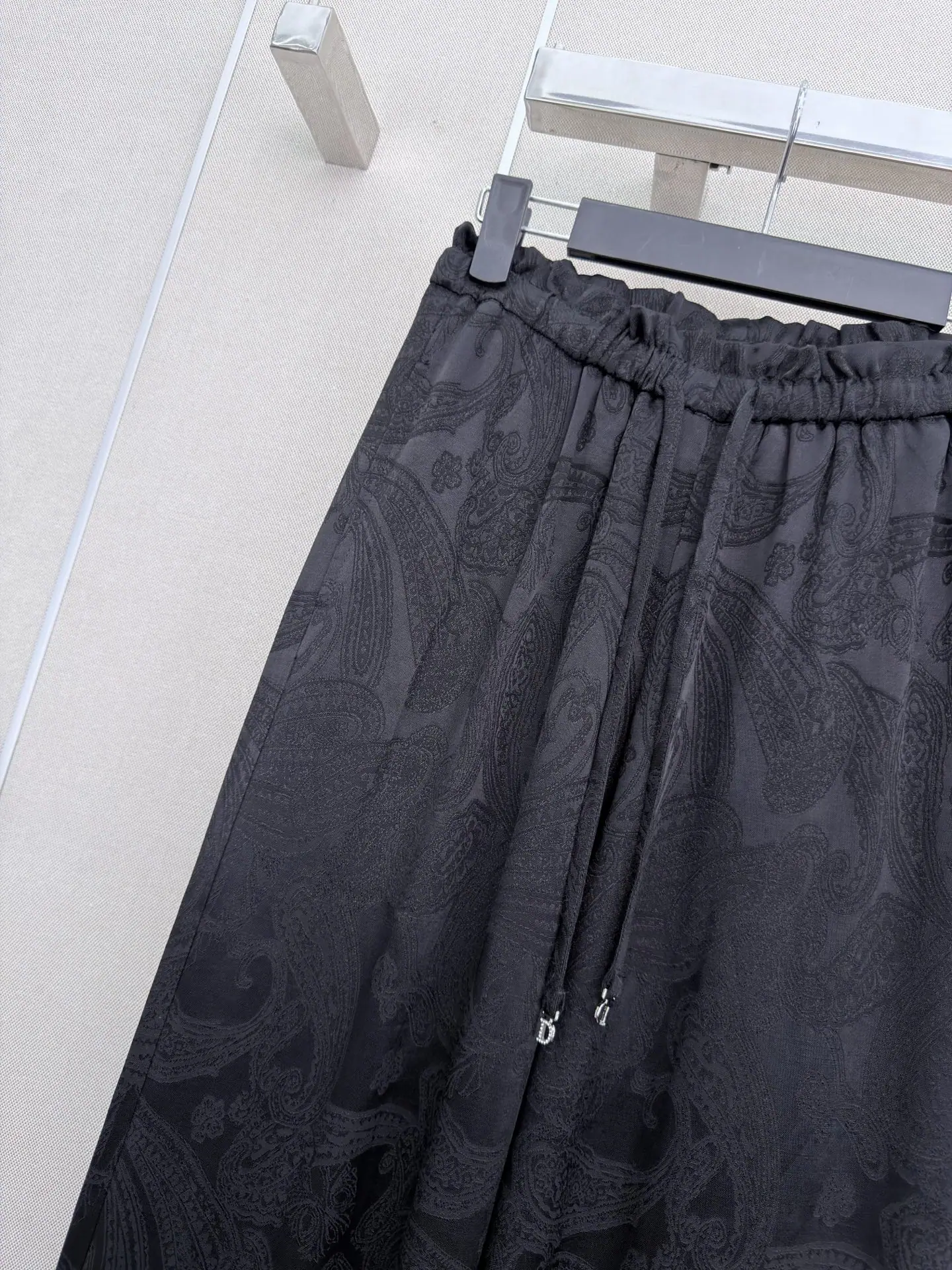 디올 여성 바지 92607 Dior Pants 상세 이미지 3