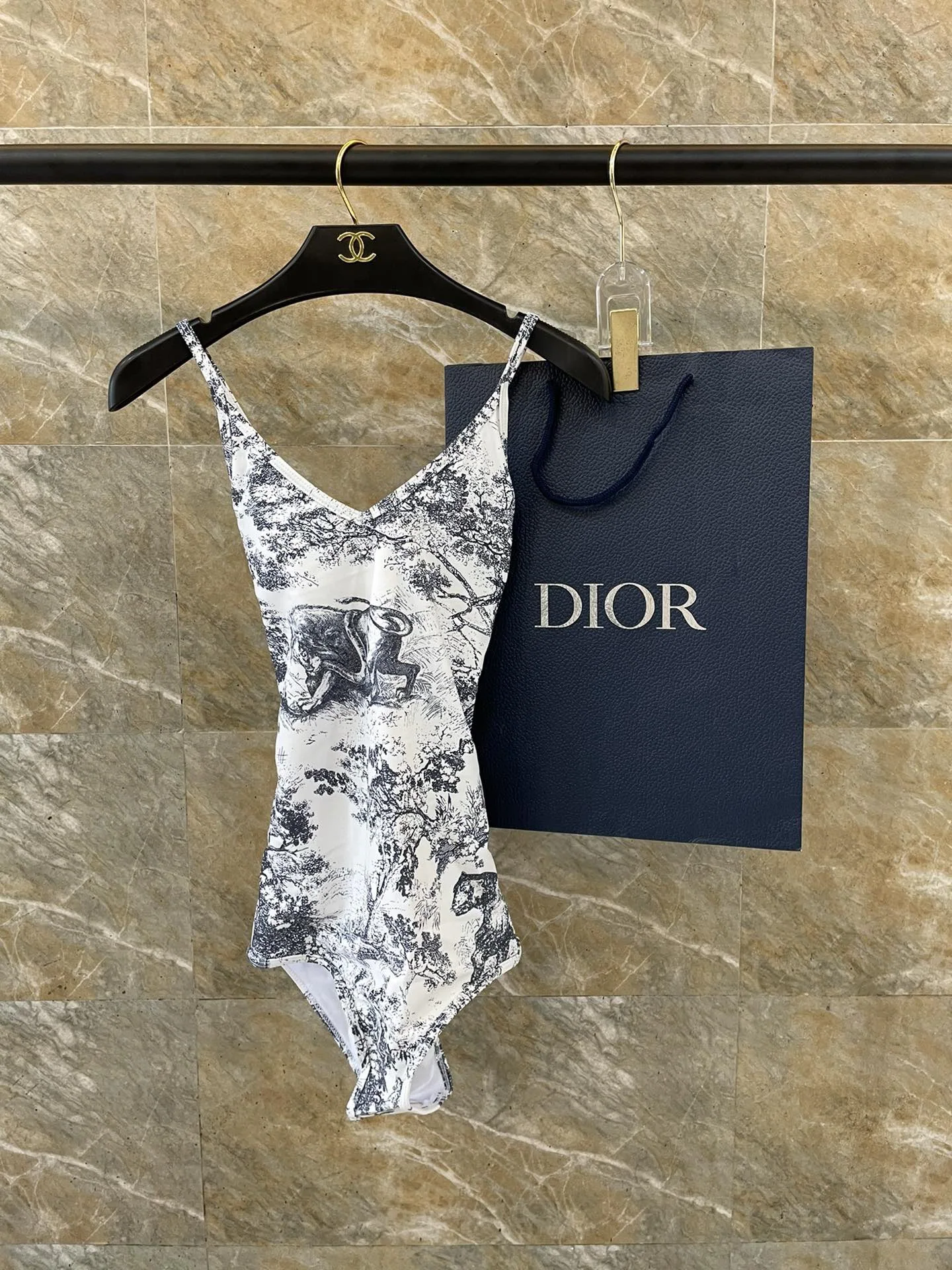 디올 여성 액티브웨어 89214 Dior Activewear 상세 이미지 3