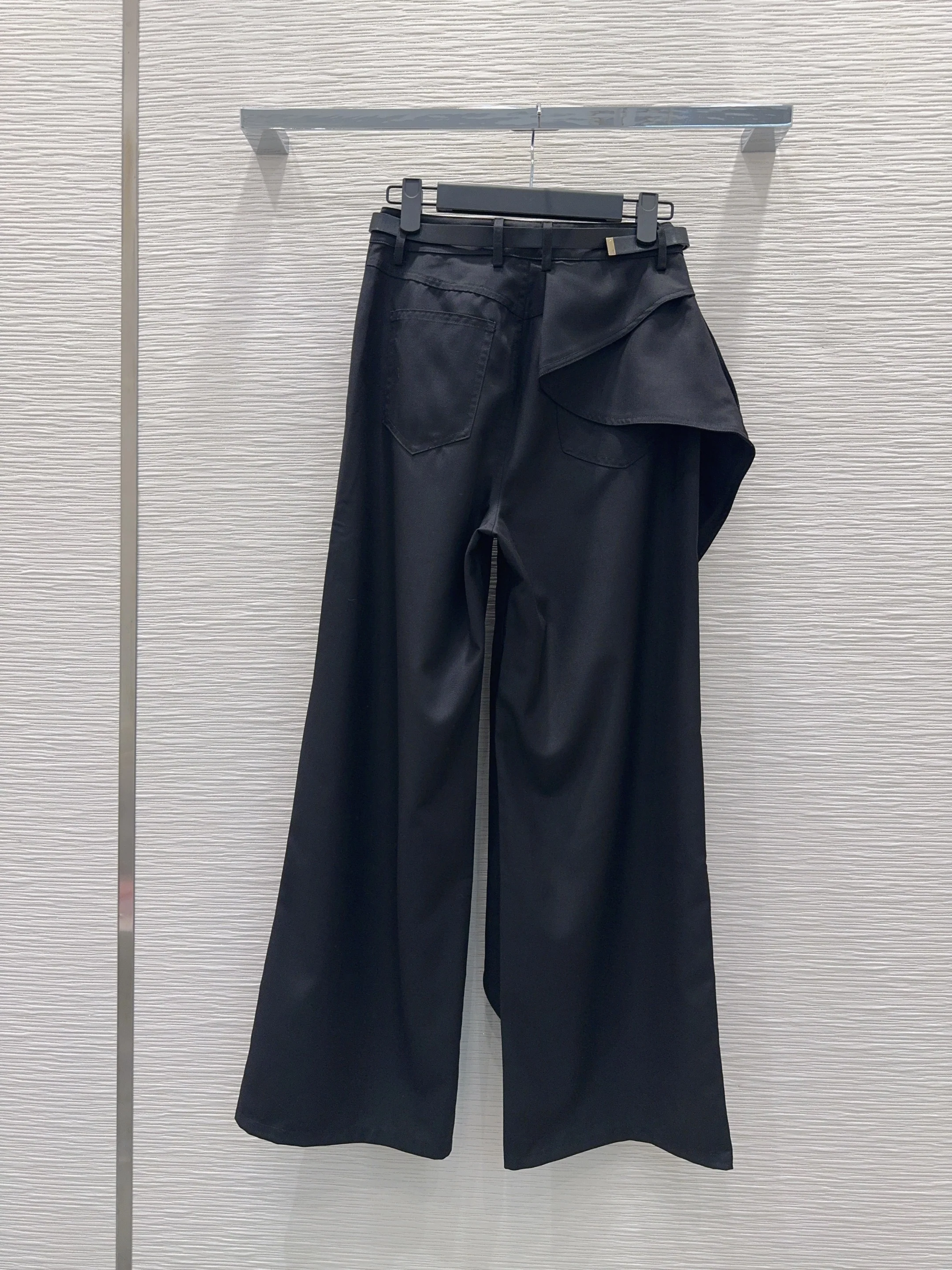 디올 2026 SS 여성 바지 92177 Dior Pants 상세 이미지 18