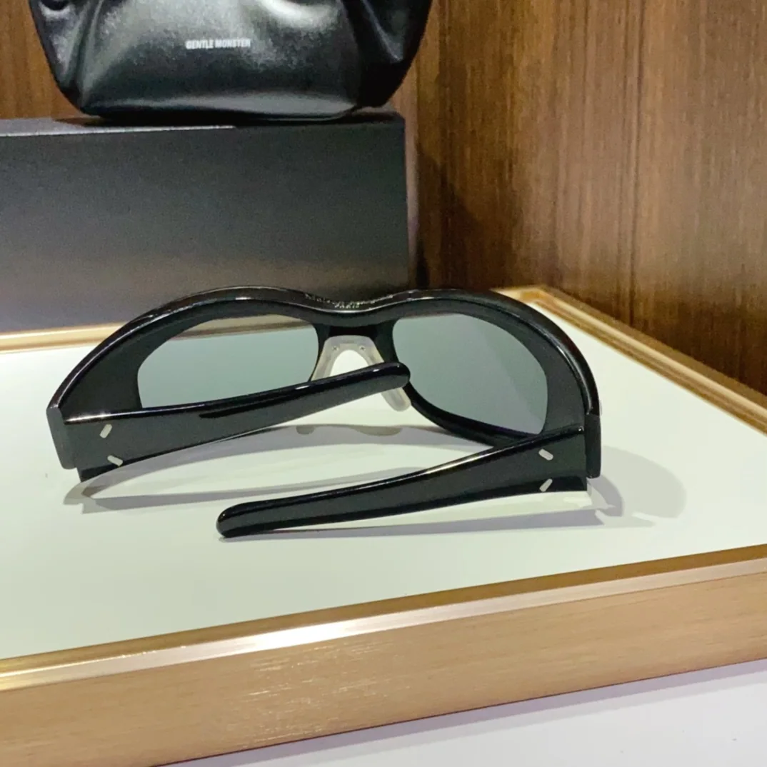 젠틀몬스터 선글라스 73973 Gentle Monster Sunglasses 상세 이미지 4