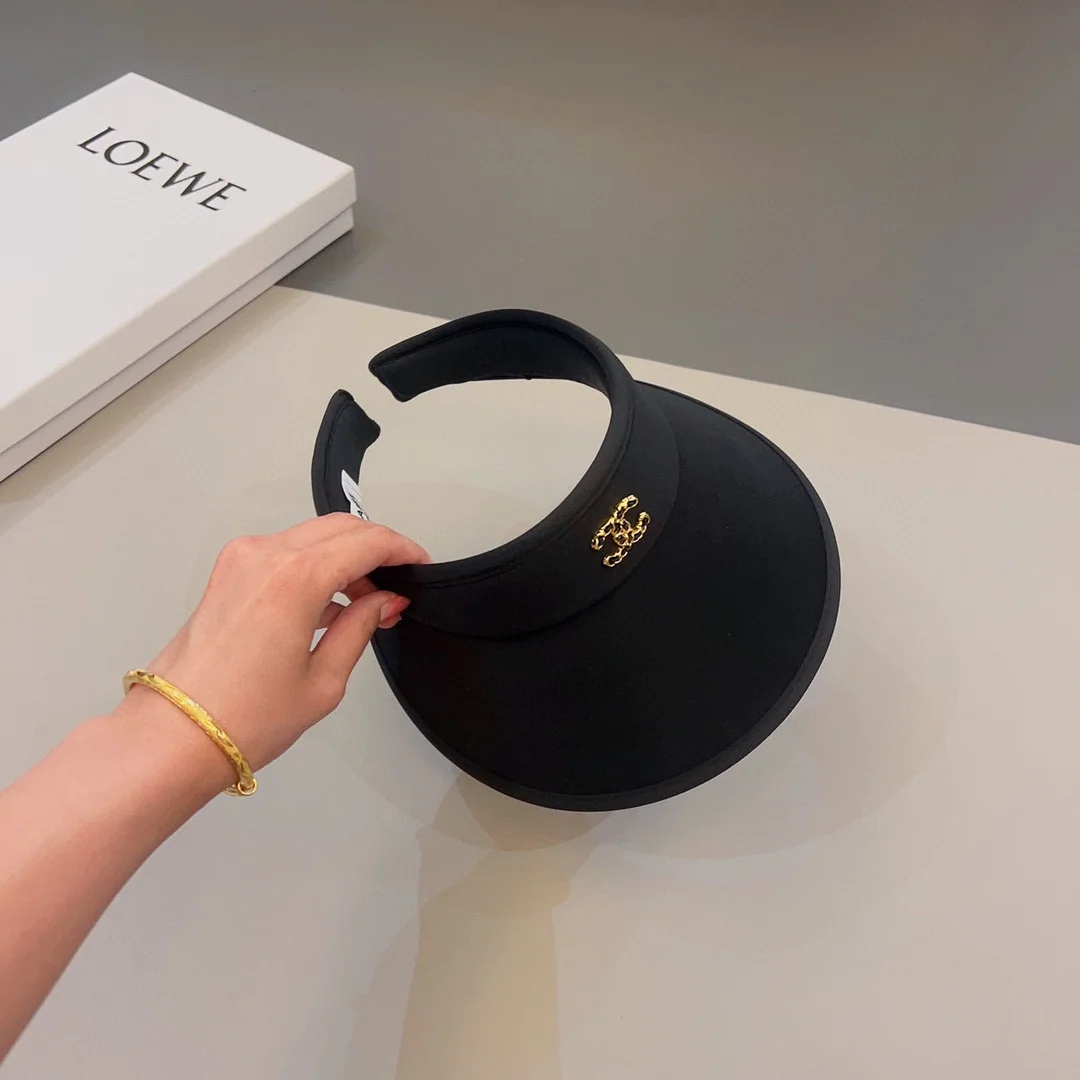 샤넬 모자 82315 Chanel Cap 상세 이미지 6